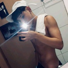 Guest_Alex934519
