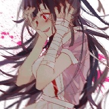 Guest_UkowShadow