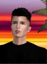 Guest_Emeraldv1