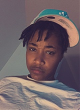 Guest_DripStarBabii