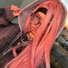 Guest_Rihanna425100