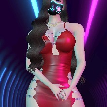 Guest_Elizabeth364094