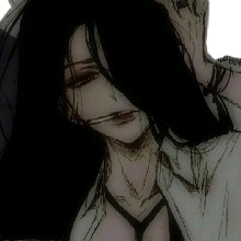 Guest_Elizabeth364094