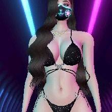 Guest_Elizabeth364094