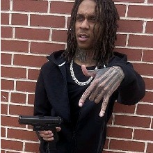Guest_DaddyTj1