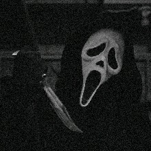 Foto de Avatar