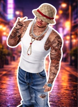 صورة الـavatar
