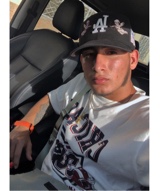 Guest_MaikelGonzlez