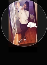 Guest_JaNyia3
