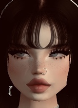 Guest_waaaaa2