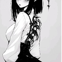Guest_BELLA842111