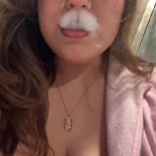 Guest_Theangelem