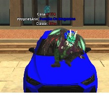 Guest_Srcorreiaa1