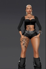Guest_tamaraS