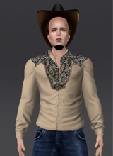 Guest_cowboy8790