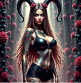 Guest_QueenHaze420