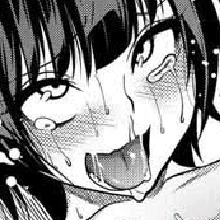Guest_Gamegirl