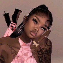 Smebaddie