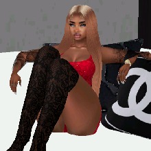 Smebaddie