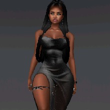 Smebaddie