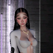 Guest_Chanell641044