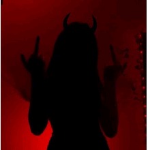 Guest_almonerdarkchamp1157