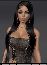 Guest_Lucy396448