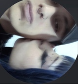 Guest_ixoyee