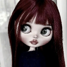 Guest_ruivinhasousaxxxss00
