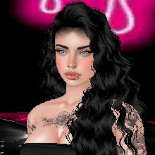 Guest_Tayna478099