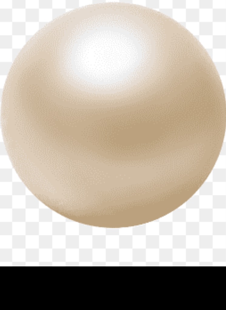Guest_9pearls
