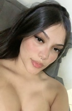 Guest_anaacbarbosa013