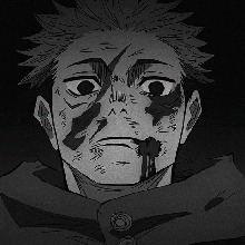 Guest_Komsusser