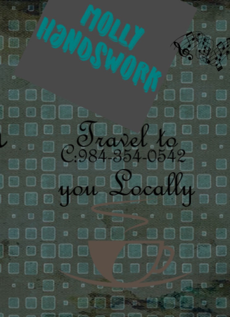Guest_DREADEDOCEAN