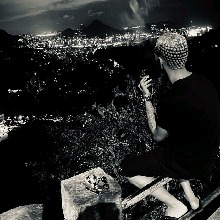Guest_Menorndio