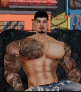 Guest_pedrinlucasamancio87