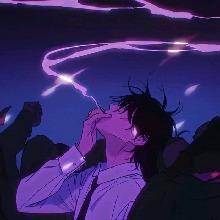 Guest_HokuTalaa