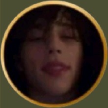 Guest_lllilllii