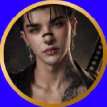 Guest_lllilllii
