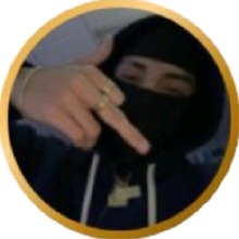 Guest_lllilllii