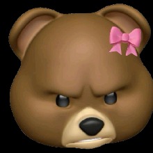 Guest_timiatomictangerc737