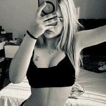 Guest_talentedcosmicla8ff7