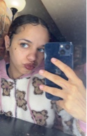 Guest_shayshay568241