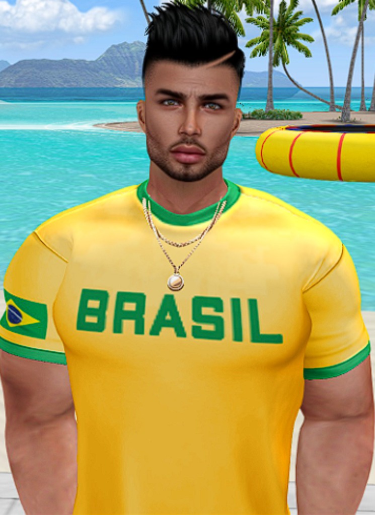 Guest_Brunox0000