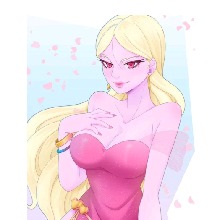 Guest_Valeria2030111