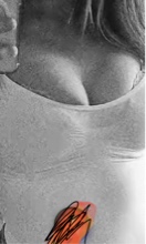 Guest_irisgrace