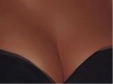 Guest_irisgrace