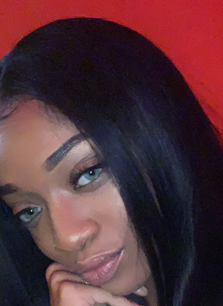 Guest_Scar724542