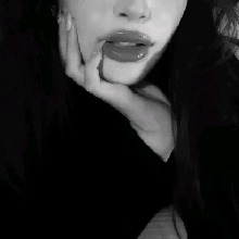 Guest_bybiamel