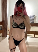 Guest_theb1tchg1rl